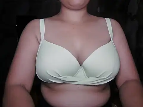 Bold Beauty 07 online show from June 27, 2026, 9:36 am