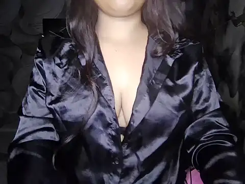 Bold Beauty 07 online show from July 11, 2026, 5:04 pm