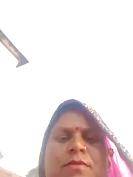 Cuty nikita online show from May 4, 2026, 12:23 pm