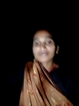 Cuty nikita online show from May 9, 2026, 2:44 pm