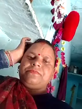 Cuty nikita online show from May 26, 2026, 6:31 am