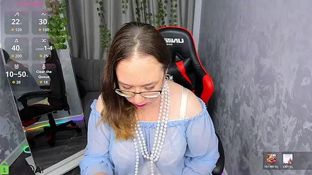 Snapshot of Dixon_Ross chatting on June 26, 2026, 11:58 am Dixon Ross online show from June 26, 2026, 11:58 am
