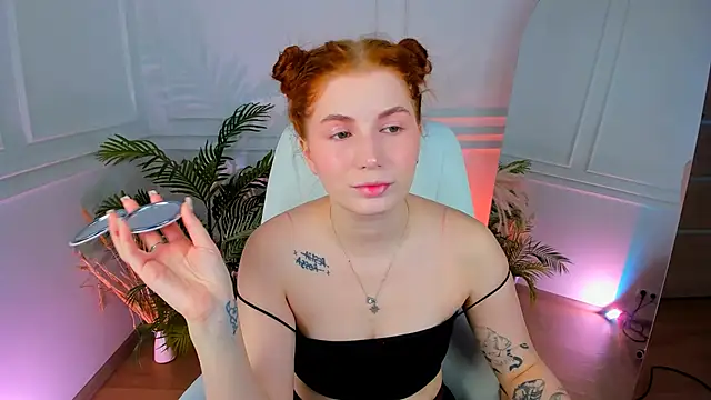 MiraBoom online show from April 5, 2026, 9:12 pm