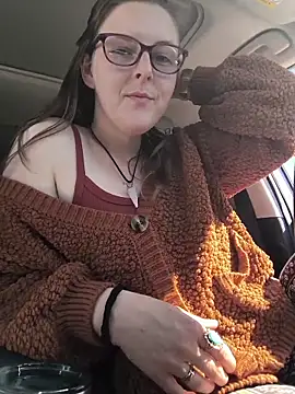 Snapshot of PeachBootyBeauty chatting on March 24, 2026, 8:03 pm PeachBootyBeauty online show from March 24, 2026, 8:03 pm