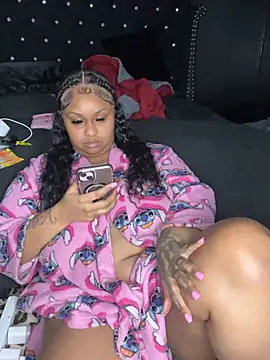 tipheragain online show from March 26, 2026, 7:36 am