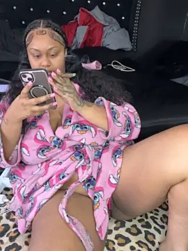 tipheragain online show from March 26, 2026, 8:36 pm