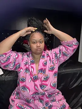 tipheragain online show from April 16, 2026, 10:38 am