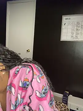 tipheragain online show from April 22, 2026, 2:18 pm