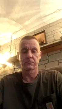 sexy hottie guy online show from April 9, 2026, 12:43 pm