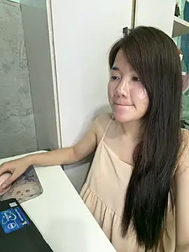 Amy8386 online show from May 20, 2026, 5:19 pm