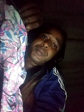 Hellentrans24 online show from March 2, 2026, 5:08 am