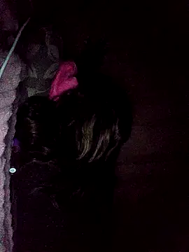 Hellentrans24 online show from March 9, 2026, 8:07 am