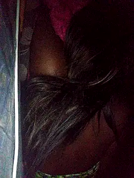 Hellentrans24 online show from March 19, 2026, 8:18 am