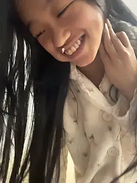 srr6677 online show from March 7, 2026, 9:17 am