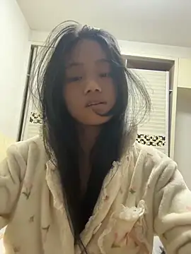 srr6677 online show from March 8, 2026, 9:24 am