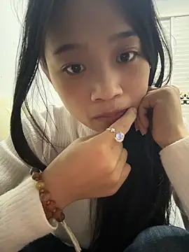 srr6677 online show from March 25, 2026, 7:36 am