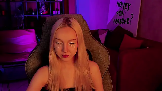 Snapshot of MaoqiBeverly chatting on February 25, 2026, 5:22 pm MaoqiBeverly online show from February 25, 2026, 5:22 pm