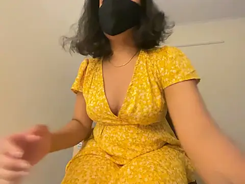 Anna girl22 online show from March 18, 2026, 4:43 pm