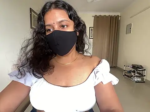 Anna girl22 online show from July 25, 2026, 6:33 am