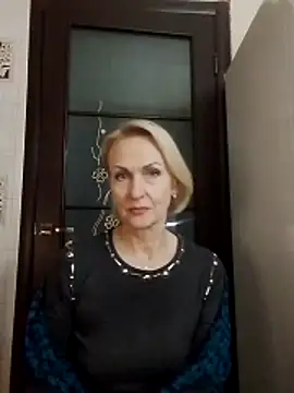 MichelleSolis online show from March 26, 2026, 7:19 pm