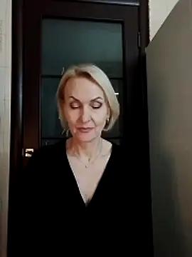 MichelleSolis online show from May 14, 2026, 7:31 pm