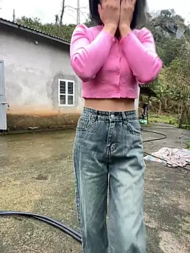 Snapshot of susin-beo chatting on February 25, 2026, 1:04 am susin-beo online show from February 25, 2026, 1:04 am