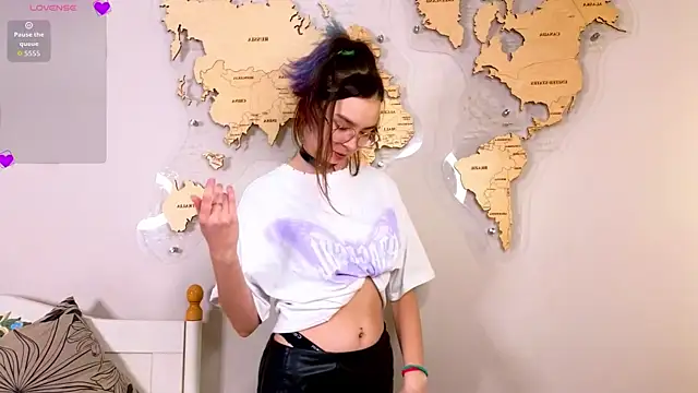 EddieChery online show from March 5, 2026, 3:08 pm