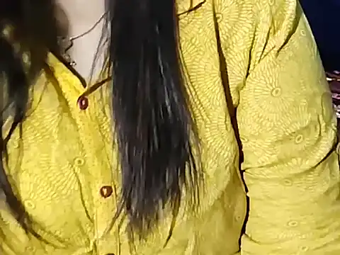 ANURADHA 2006 online show from April 7, 2026, 7:47 pm