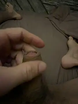 Snapshot of SportsManBi chatting on February 1, 2026, 7:45 pm SportsManBi online show from February 1, 2026, 7:45 pm