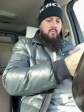 Snapshot of SportsManBi chatting on February 2, 2026, 8:24 am SportsManBi online show from February 2, 2026, 8:24 am