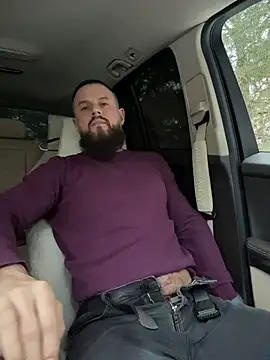 Snapshot of SportsManBi chatting on February 25, 2026, 5:28 am SportsManBi online show from February 25, 2026, 5:28 am