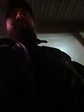 Snapshot of SportsManBi chatting on March 1, 2026, 3:58 pm SportsManBi online show from March 1, 2026, 3:58 pm