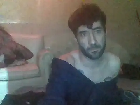 Snapshot of Cachydj1 chatting on August 2, 2026, 2:32 am Cachydj1 online show from August 2, 2026, 2:32 am