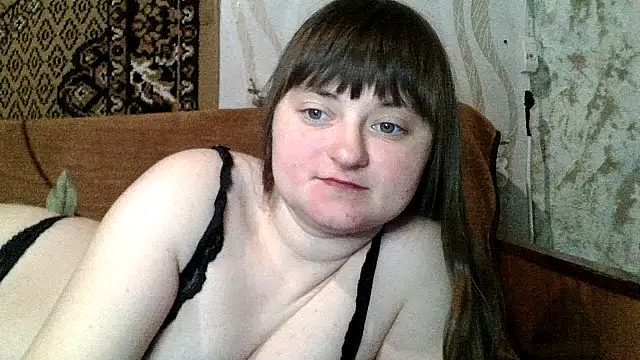 LuckyLust15 online show from March 2, 2026, 9:10 pm