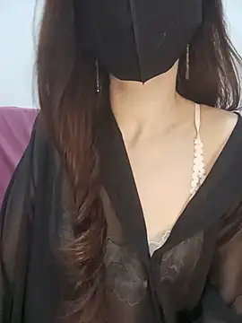 Sammy226969 online show from June 17, 2026, 9:45 am