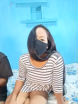 AssameseNibha online show from March 4, 2026, 8:31 am