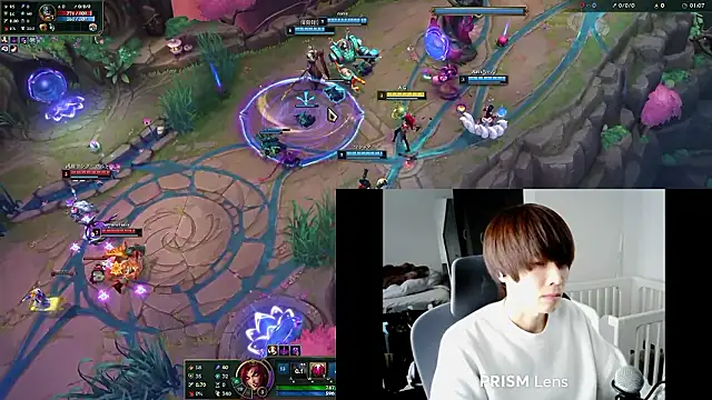 Snapshot of AG_0129 chatting on February 7, 2026, 5:11 am AG 0129 online show from February 7, 2026, 5:11 am