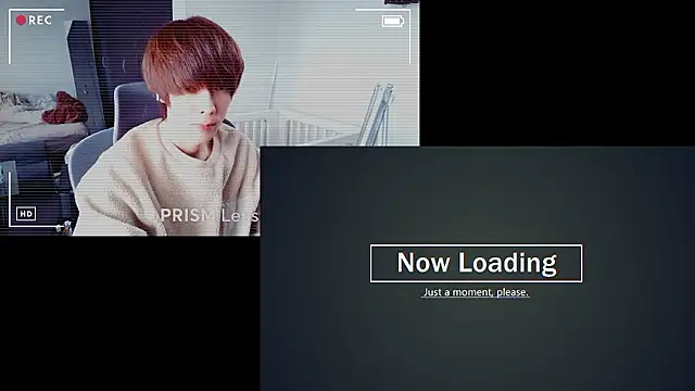 Snapshot of AG_0129 chatting on February 16, 2026, 4:52 am AG 0129 online show from February 16, 2026, 4:52 am