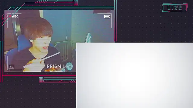 AG 0129 online show from March 26, 2026, 1:06 pm