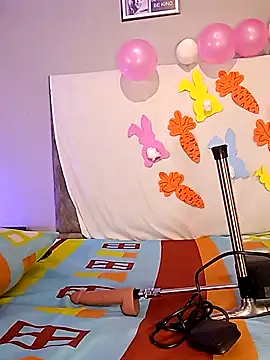 Haileysans online show from April 3, 2026, 12:03 pm