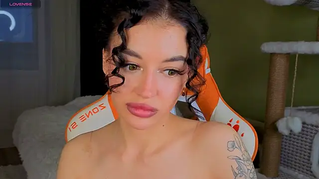 RiriDay online show from March 1, 2026, 3:36 pm