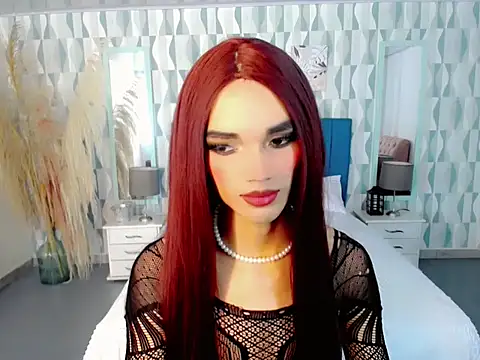 Kathalinasantana online show from February 8, 2026, 1:58 pm