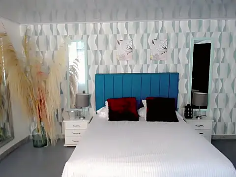 Kathalinasantana online show from February 15, 2026, 2:03 pm