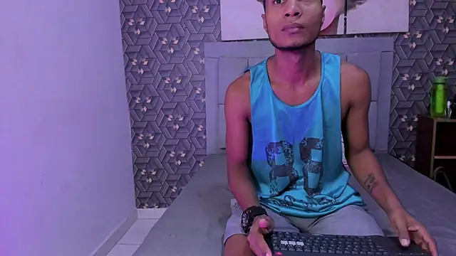 Snapshot of Jeff_Brown77 chatting on February 25, 2026, 11:53 am Jeff Brown77 online show from February 25, 2026, 11:53 am