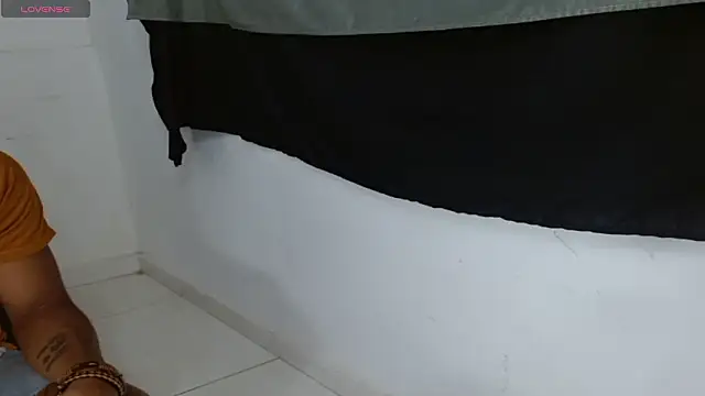 Snapshot of Jeff_Brown77 chatting on February 28, 2026, 11:44 am Jeff Brown77 online show from February 28, 2026, 11:44 am