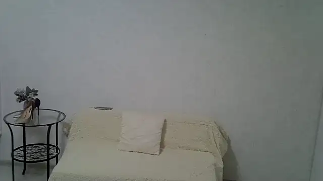 Snapshot of Opaldream chatting on February 19, 2026, 3:46 am Opaldream online show from February 19, 2026, 3:46 am