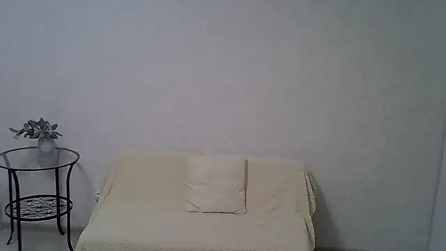 Opaldream online show from May 31, 2026, 10:22 pm