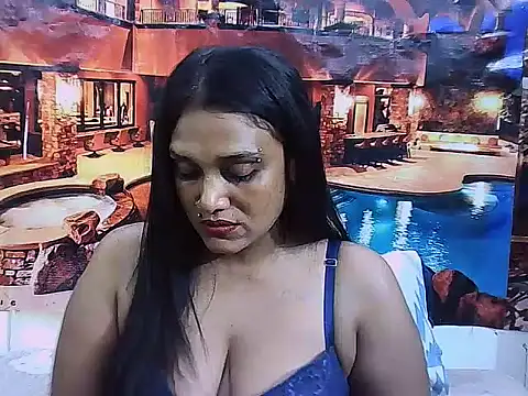 IndianSexyLady20 online show from April 22, 2026, 5:43 am
