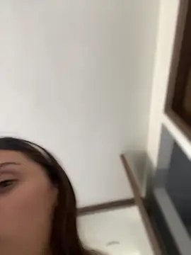 Snapshot of alison_parkerr26 chatting on February 26, 2026, 3:44 pm alison parkerr26 online show from February 26, 2026, 3:44 pm