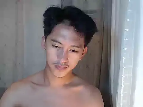  andrie69  online show from March 9, 2026, 7:51 pm